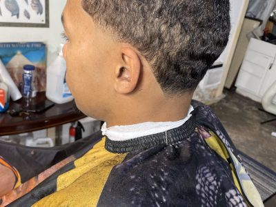 IMG_2773