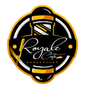official_logo