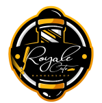 official_logo
