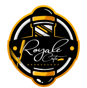 official_logo